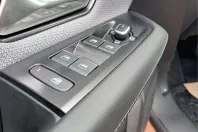 Opel Grandland din 2025 cu 12.301 km - oferta OPE173433 - foto 18