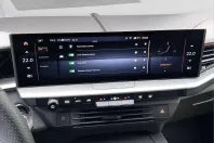 Opel Grandland din 2025 cu 12.301 km - oferta OPE173433 - foto 19