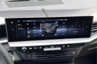 Opel Grandland din 2025 cu 12.301 km - oferta OPE173433 - foto 21