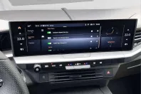 Opel Grandland din 2025 cu 12.301 km - oferta OPE173433 - foto 24