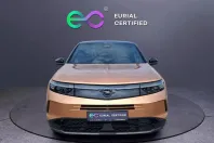 Opel Grandland din 2025 cu 12.301 km - oferta OPE173433 - foto 25