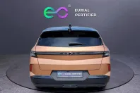 Opel Grandland din 2025 cu 12.301 km - oferta OPE173433 - foto 26