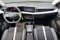 Opel Frontera din 2025 cu 4.720 km - oferta OPE173434 - foto 5