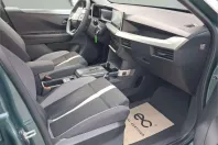 Opel Frontera din 2025 cu 4.720 km - oferta OPE173434 - foto 6