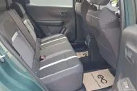 Opel Frontera din 2025 cu 4.720 km - oferta OPE173434 - foto 8