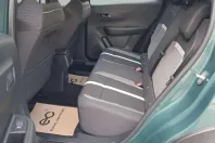 Opel Frontera din 2025 cu 4.720 km - oferta OPE173434 - foto 9