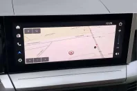 Opel Frontera din 2025 cu 4.720 km - oferta OPE173434 - foto 11