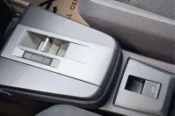 Opel Frontera din 2025 cu 4.720 km - oferta OPE173434 - foto 14