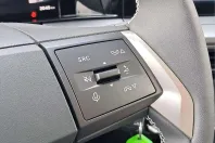 Opel Frontera din 2025 cu 4.720 km - oferta OPE173434 - foto 16