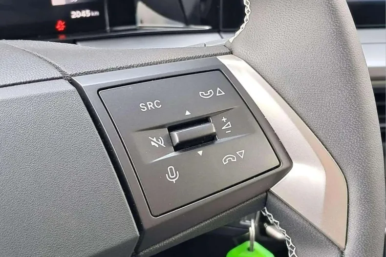 Opel Frontera din 2025 cu 4.720 km - oferta OPE173434 - foto 16