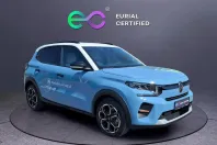 Citroën C3 din 2025 cu 7.497 km - oferta CIT173435 - foto 2