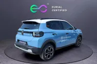 Citroën C3 din 2025 cu 7.497 km - oferta CIT173435 - foto 3