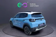 Citroën C3 din 2025 cu 7.497 km - oferta CIT173435 - foto 4