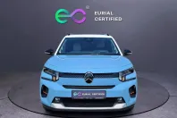 Citroën C3 din 2025 cu 7.497 km - oferta CIT173435 - foto 5