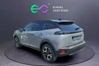 Peugeot 2008 din 2025 cu 11.847 km - oferta PEU173436 - foto 4