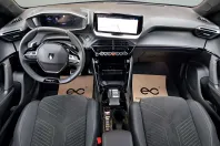Peugeot 2008 din 2025 cu 11.847 km - oferta PEU173436 - foto 5