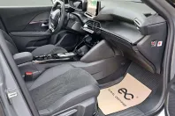 Peugeot 2008 din 2025 cu 11.847 km - oferta PEU173436 - foto 6