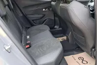 Peugeot 2008 din 2025 cu 11.847 km - oferta PEU173436 - foto 8