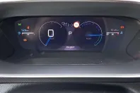 Peugeot 2008 din 2025 cu 11.847 km - oferta PEU173436 - foto 11