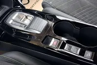 Peugeot 2008 din 2025 cu 11.847 km - oferta PEU173436 - foto 15