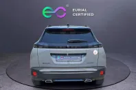 Peugeot 2008 din 2025 cu 11.847 km - oferta PEU173436 - foto 23