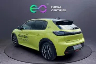 Peugeot 208 din 2025 cu 14.355 km - oferta PEU173437 - foto 4