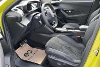 Peugeot 208 din 2025 cu 14.355 km - oferta PEU173437 - foto 7