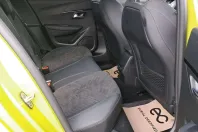 Peugeot 208 din 2025 cu 14.355 km - oferta PEU173437 - foto 8