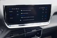 Peugeot 208 din 2025 cu 14.355 km - oferta PEU173437 - foto 12