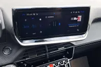 Peugeot 208 din 2025 cu 14.355 km - oferta PEU173437 - foto 14