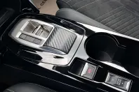 Peugeot 208 din 2025 cu 14.355 km - oferta PEU173437 - foto 15
