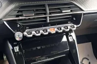 Peugeot 208 din 2025 cu 14.355 km - oferta PEU173437 - foto 16