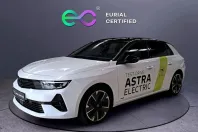 Opel Astra din 2024 cu 19.008 km - oferta OPE173438 - foto 1