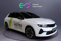 Opel Astra din 2024 cu 19.008 km - oferta OPE173438 - foto 2