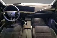 Opel Astra din 2024 cu 19.008 km - oferta OPE173438 - foto 5