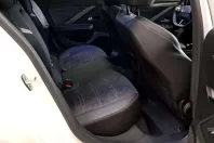 Opel Astra din 2024 cu 19.008 km - oferta OPE173438 - foto 8