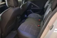 Opel Astra din 2024 cu 19.008 km - oferta OPE173438 - foto 9