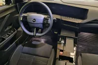 Opel Astra din 2024 cu 19.008 km - oferta OPE173438 - foto 10