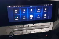 Opel Astra din 2024 cu 19.008 km - oferta OPE173438 - foto 11