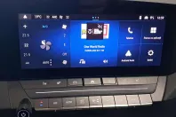 Opel Astra din 2024 cu 19.008 km - oferta OPE173438 - foto 12