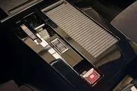 Opel Astra din 2024 cu 19.008 km - oferta OPE173438 - foto 13