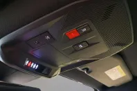 Opel Astra din 2024 cu 19.008 km - oferta OPE173438 - foto 14