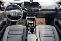 Citroën C4 din 2024 cu 28.178 km - oferta CIT173439 - foto 5