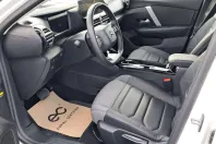 Citroën C4 din 2024 cu 28.178 km - oferta CIT173439 - foto 7