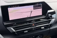 Citroën C4 din 2024 cu 28.178 km - oferta CIT173439 - foto 11