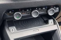 Citroën C4 din 2024 cu 28.178 km - oferta CIT173439 - foto 14