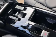 Citroën C4 din 2024 cu 28.178 km - oferta CIT173439 - foto 15