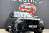 BMW X5 din 2022 cu 162.388 km - oferta BMW173440 - foto 2