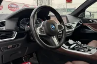 BMW X5 din 2022 cu 162.388 km - oferta BMW173440 - foto 5