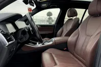 BMW X5 din 2022 cu 162.388 km - oferta BMW173440 - foto 6